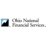 Ohio National Financial Services Logo