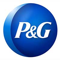 Procter & Gamble logo