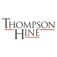 Thompson Hine logo