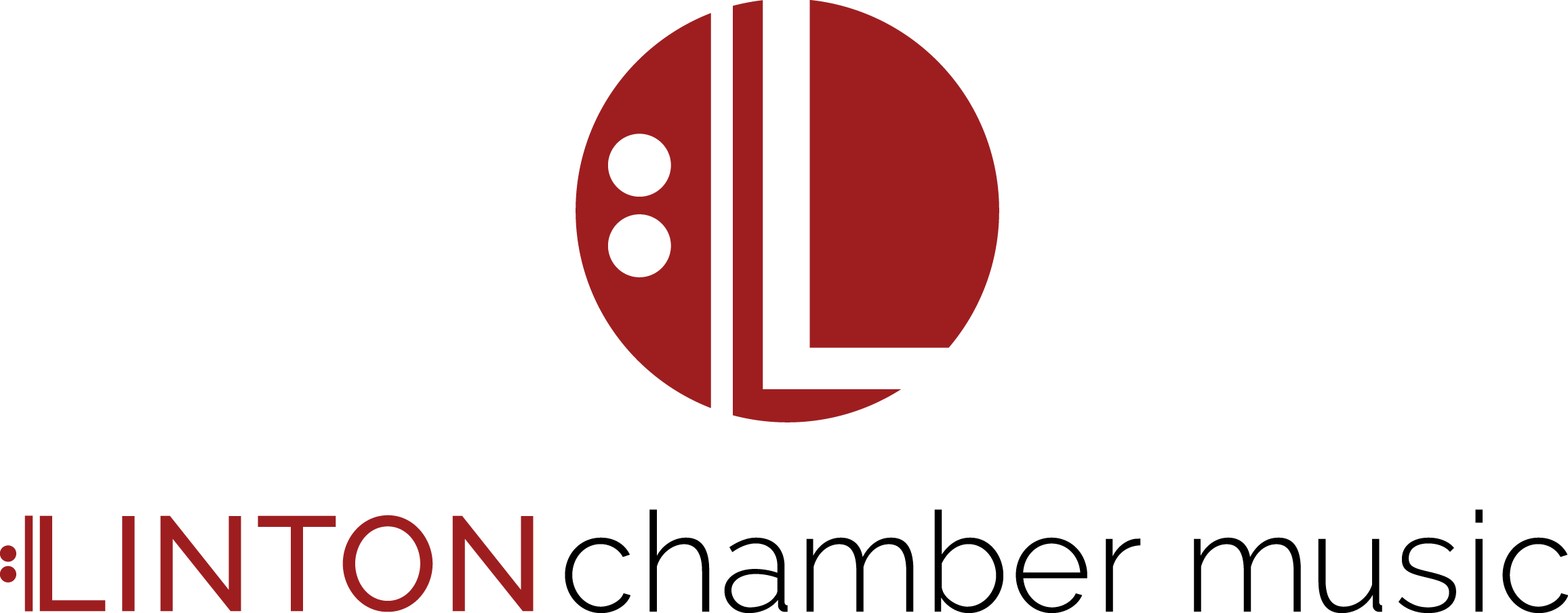 Linton-Chamber-Music-Logo.png
