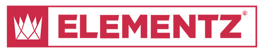 Elemetz-Full-LockUp (1)_521x100.jpg