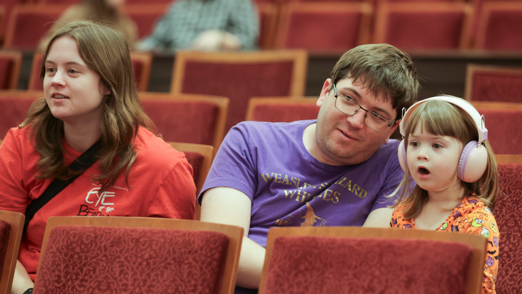 cincinnati-symphony-orchestra