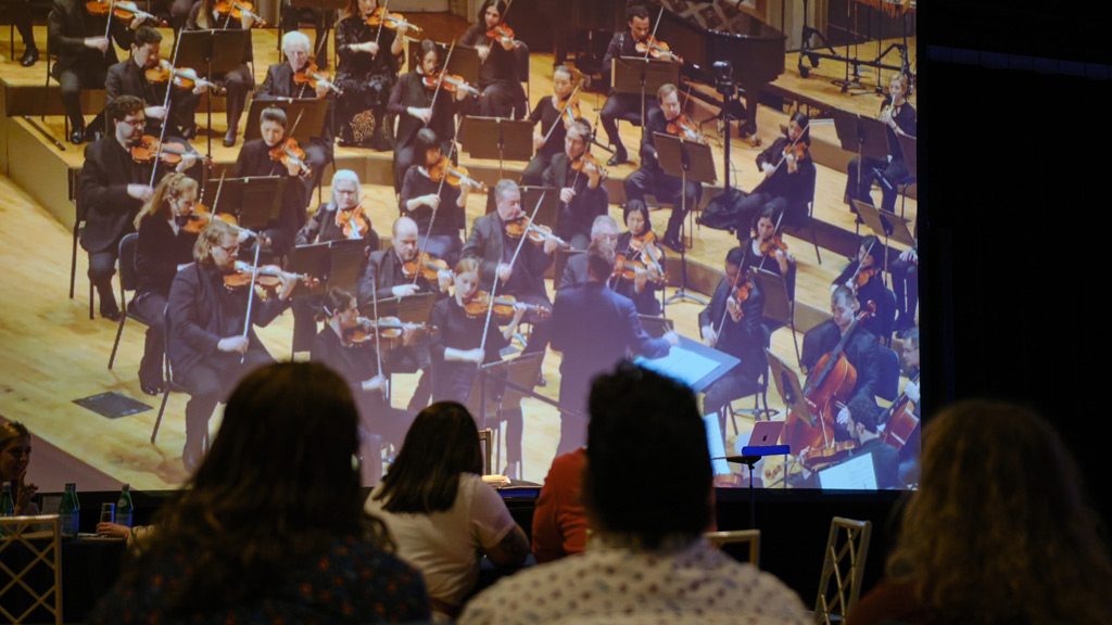 cincinnati-symphony-orchestra