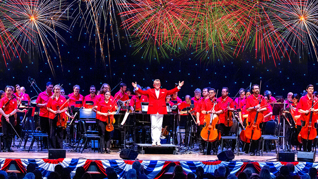 cincinnati-symphony-orchestra