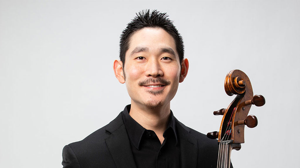 cincinnati-symphony-orchestra