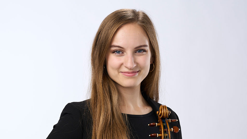 cincinnati-symphony-orchestra