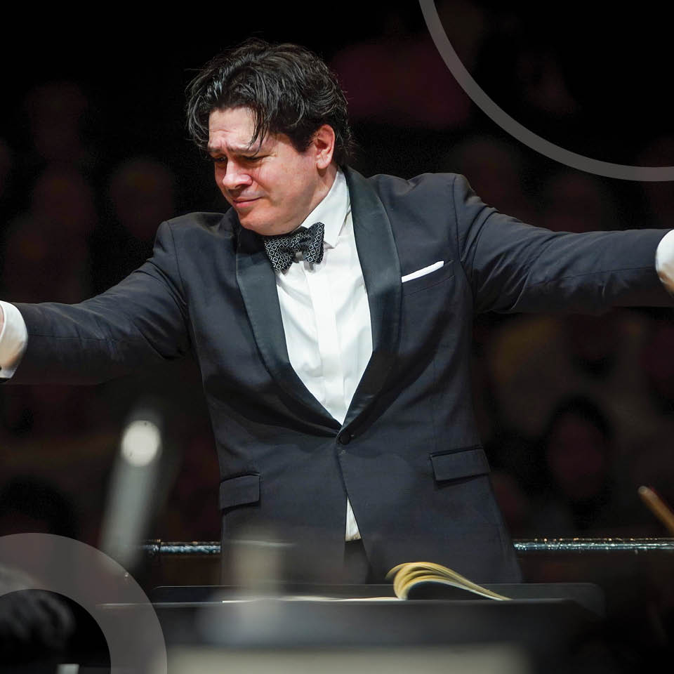 CSO & Pops 26/27 Season at a Glance