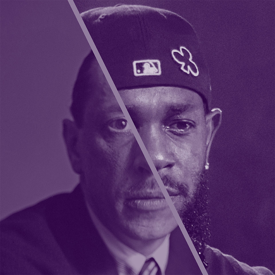 Pops Remix | CSO